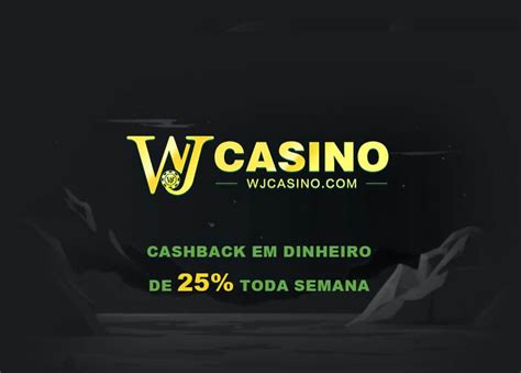 3j casino login,WJCASINO丨Entreterimento Online 